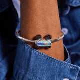 Hot Wheels™ Mega Wrex™ Monster Truck Moveable Cuff