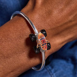 Hot Wheels™ Tiger Shark Monster Truck Moveable Cuff