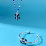 Hot Wheels™ Mega Wrex™ Monster Truck Moveable Cuff