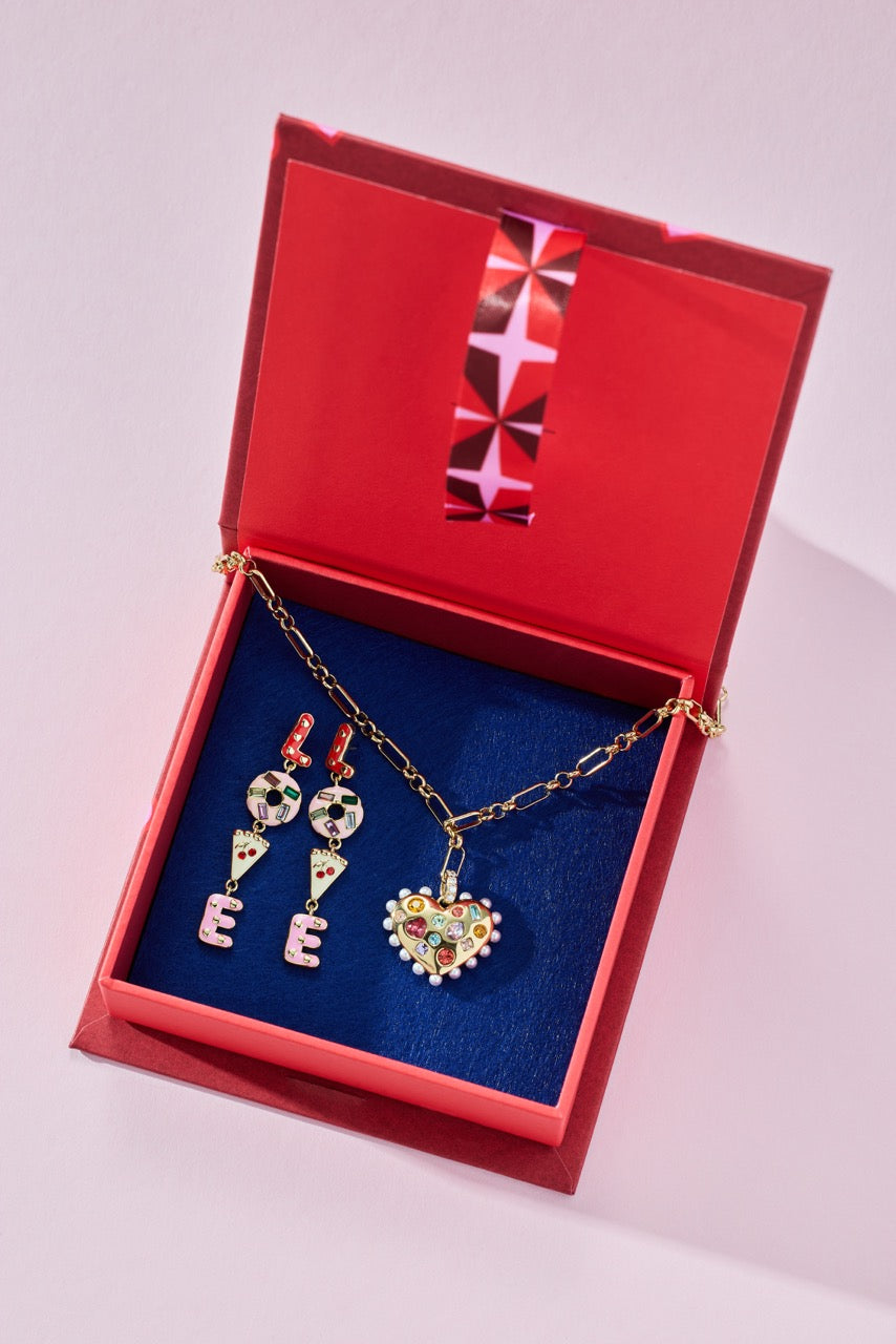 Dragonfly Interchangeable Charm​ | Alex and Ani – ALEX AND ANI