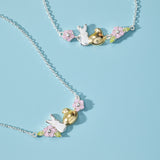 PEEPS® Precious Peepsake Bracelet