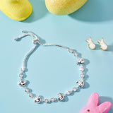 PEEPS® Chick Bolo Bracelet