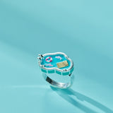 Polly Pocket™ Limited Edition Pool Party Ring