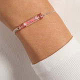 SMARTIES® Pull Chain Bracelet