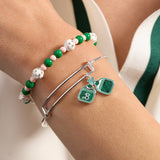 Barbie™ Pickleball Bangle Set of 2