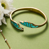 Fae Wings Bypass Cuff