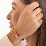 Harry Potter™ Sweet Nostalgia Bertie Bott's Bracelet