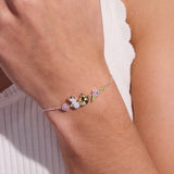 PEEPS® Precious Peepsake Bracelet