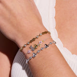 PEEPS® Precious Peepsake Bracelet