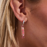 SMARTIES® Huggie Hoops