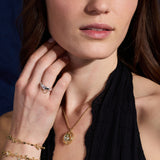 A Court of Thorns and Roses™ Elain Archeron Linear Bracelet