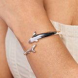Shark Bypass Cuff