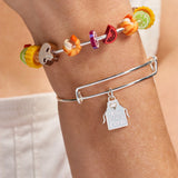 Hot Grill Summer Skewer Cuff