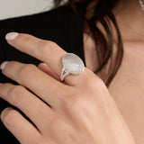 The Twilight Saga Bella's Engagement Ring