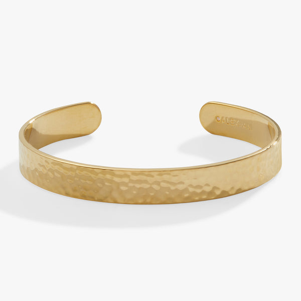 Hammered Cuff – ALEX AND ANI Hammered Cuff – ALEX AND ANI