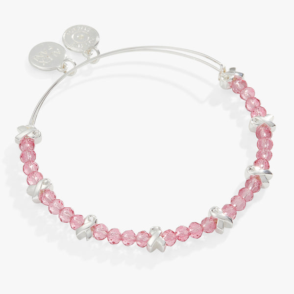 bazo1199 bracelet ピンク 2025年最新】bazo 1199 foreverの人気アイテム - メルカリ