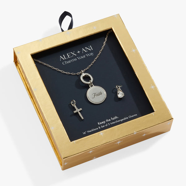 Alex and ani religious discount