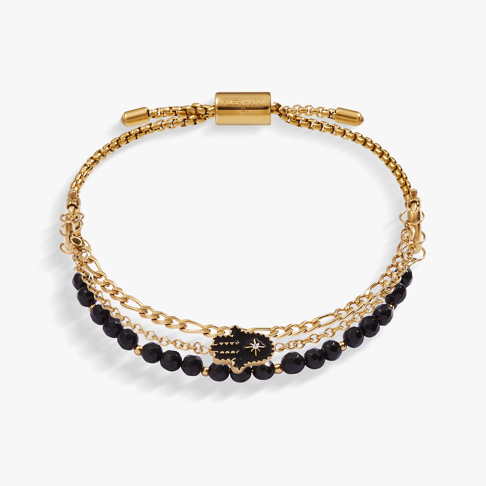 Charm Bangle Alex And Ani Sun Anklet Copper Bracelets Alex And