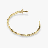 A Court of Thorns and Roses™ Illyrian™ Sword & Shadows Cuff
