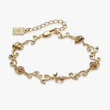 A Court of Thorns and Roses™ Elain Archeron Linear Bracelet