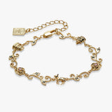 ACOTAR™ Sisters Bracelet Bundle