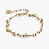 ACOTAR™ Sisters Bracelet Bundle