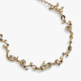 ACOTAR™ Sisters Bracelet Bundle