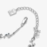 A Court of Thorns and Roses Feyre™ Archeron Linear Bracelet