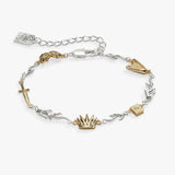 ACOTAR™ Sisters Bracelet Bundle