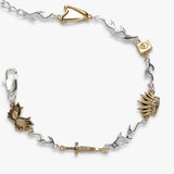 ACOTAR™ Sisters Bracelet Bundle