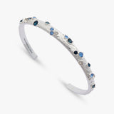 ACOTAR™ Star & Dreams Cuff Bracelet