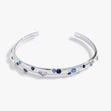 ACOTAR™ Star & Dreams Cuff Bracelet