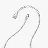 ACOTAR™ Starfall Locket Necklace