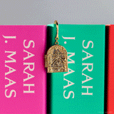 ACOTAR Ultimate Book Lover Bundle
