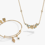 ACOFAS Bundle