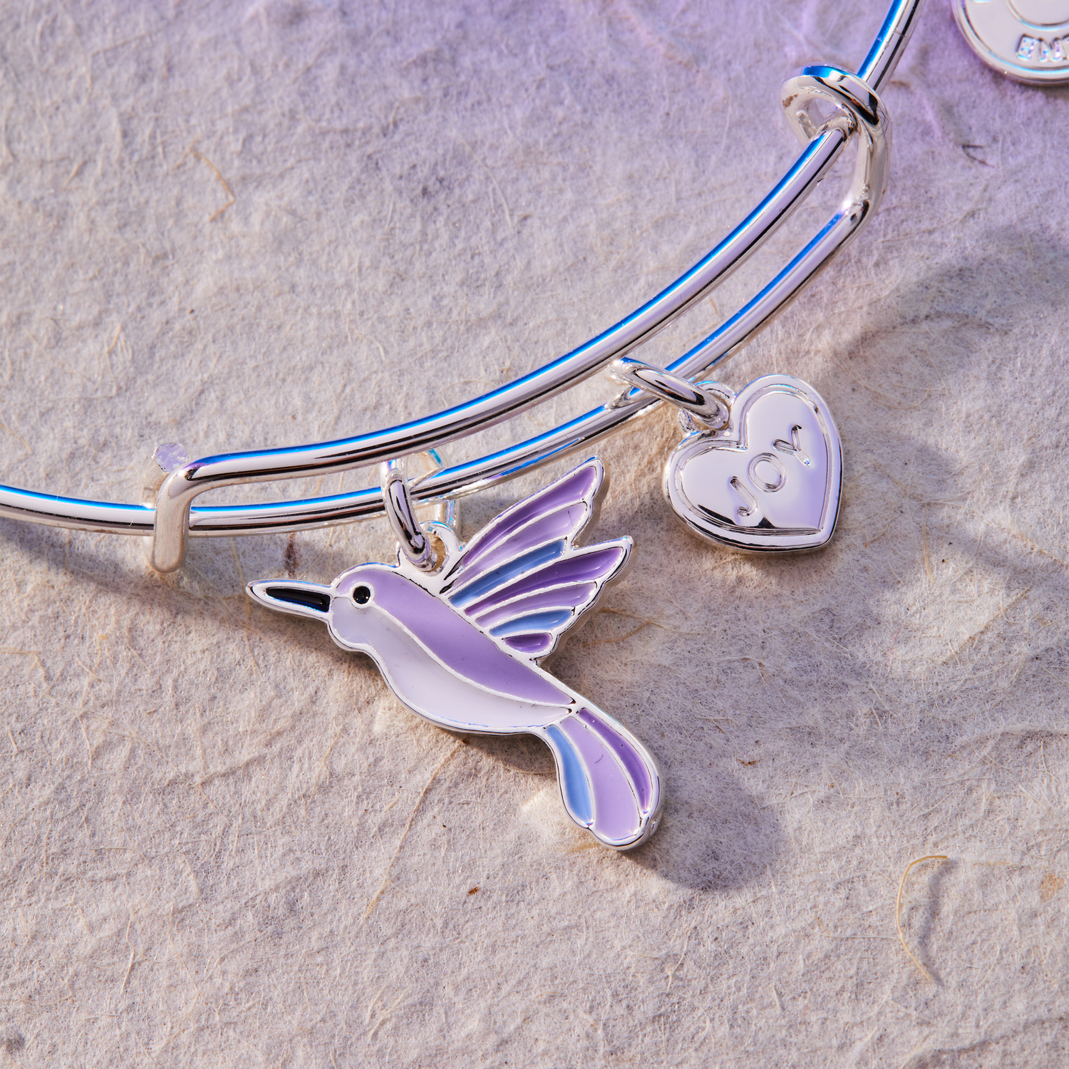 Cardinal bracelet 2025 alex and ani