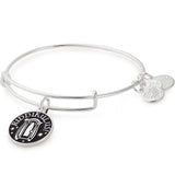Harry Potter™ Riddikulus Charm Bangle Bracelet