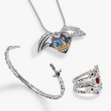 ACOTAR™ Night Court Bat Boys Bundle