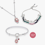 American Girl® Addy™ Bundle