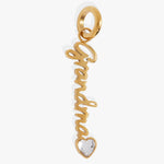 Stainless Steel Gold