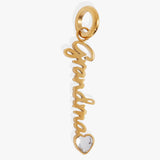 Stainless Steel Gold