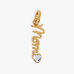 Stainless Steel Gold
