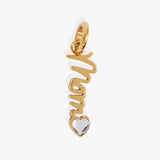 Stainless Steel Gold