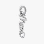 Stainless Steel Silver
