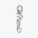 Stainless Steel Silver