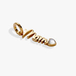 Stainless Steel Gold