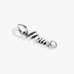 Stainless Steel Silver