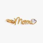 Stainless Steel Gold
