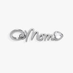 Stainless Steel Silver