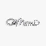 Stainless Steel Silver